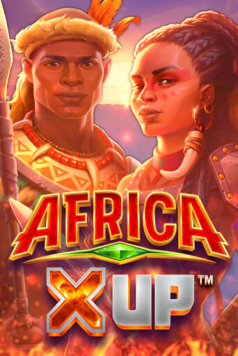 Africa X UP в демо-режиме играть бесплатно | Азино777