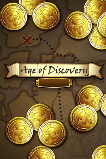 Age of Discovery в демо-режиме играть бесплатно | Азино777