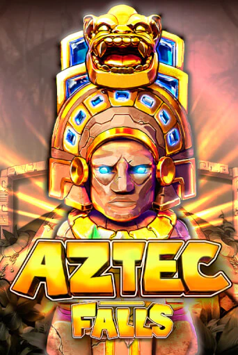 Aztec Falls в демо-режиме играть бесплатно | Азино777