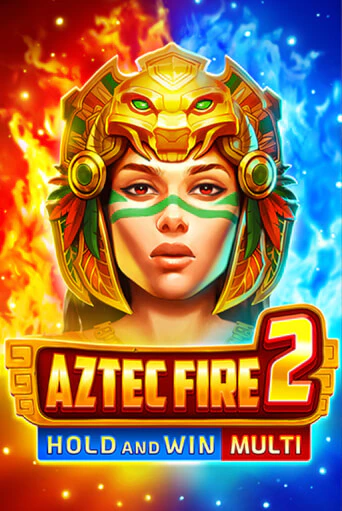 Aztec Fire 2 в демо-режиме играть бесплатно | Азино777
