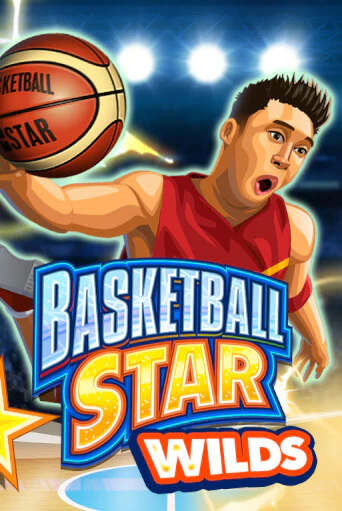 Basketball Star Wilds в демо-режиме играть бесплатно | Азино777