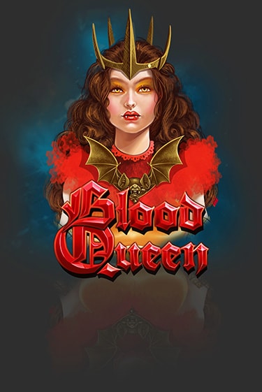 Blood Queen в демо-режиме играть бесплатно | Азино777