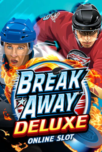 Break Away Deluxe в демо-режиме играть бесплатно | Азино777