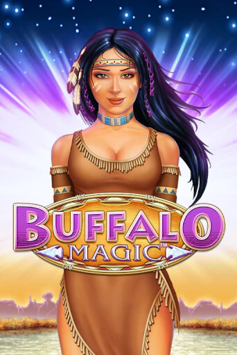 Buffalo Magic в демо-режиме играть бесплатно | Азино777