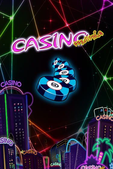 Casino Mania в демо-режиме играть бесплатно | Азино777