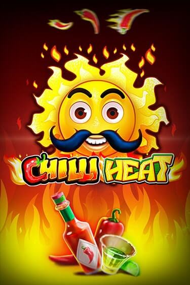 Chilli Heat™ в демо-режиме играть бесплатно | Азино777