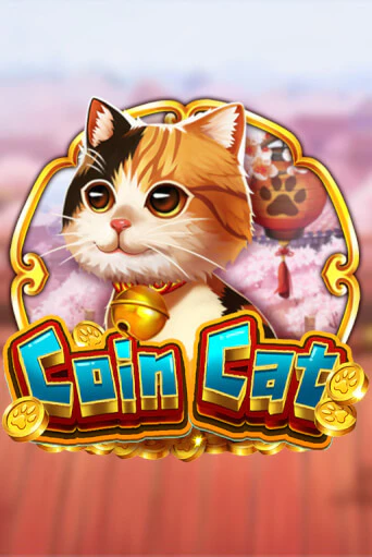 Coin Cat в демо-режиме играть бесплатно | Азино777