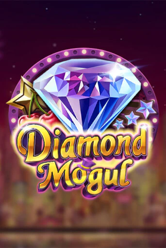 Diamond Mogul в демо-режиме играть бесплатно | Азино777