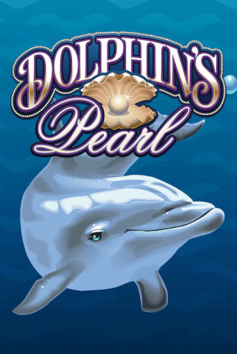 Dolphins Pearl в демо-режиме играть бесплатно | Азино777
