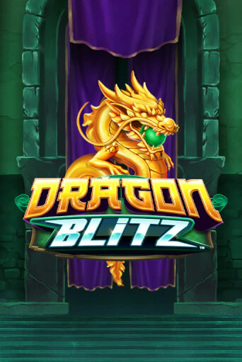 Dragon Blitz в демо-режиме играть бесплатно | Азино777