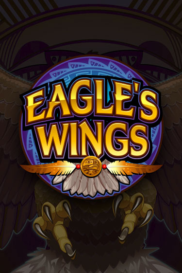 Eagles Wings в демо-режиме играть бесплатно | Азино777