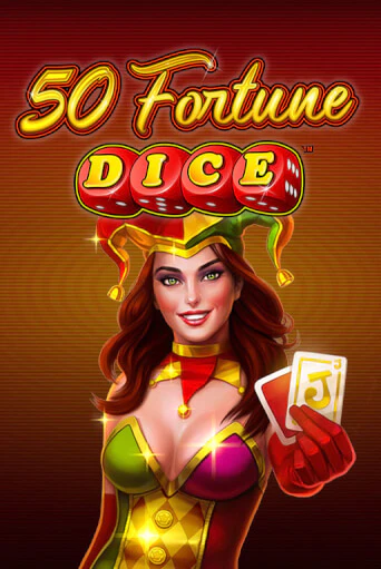 50 Fortune Dice в демо-режиме играть бесплатно | Азино777