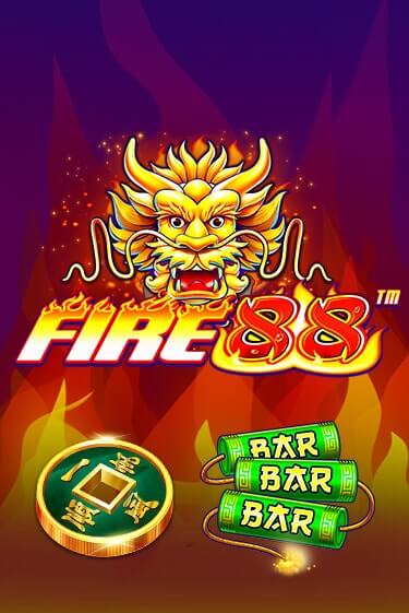 Fire 88™ в демо-режиме играть бесплатно | Азино777