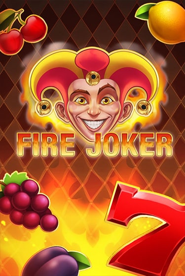 Fire Joker в демо-режиме играть бесплатно | Азино777