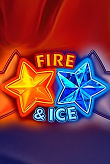 Fire & Ice в демо-режиме играть бесплатно | Азино777