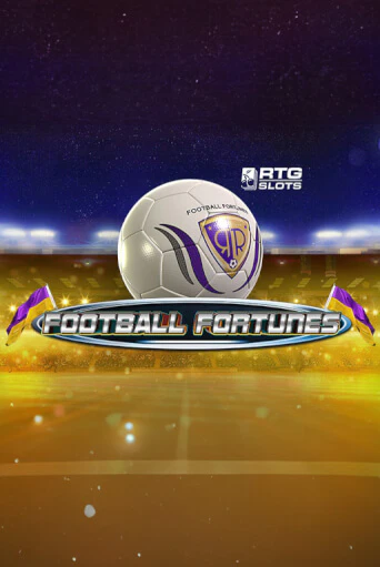 Football Fortunes в демо-режиме играть бесплатно | Азино777
