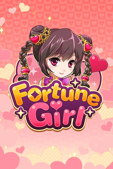Fortune Girl в демо-режиме играть бесплатно | Азино777