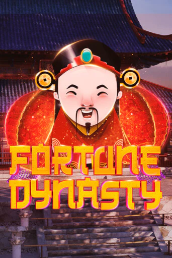 Fortune Dynasty в демо-режиме играть бесплатно | Азино777