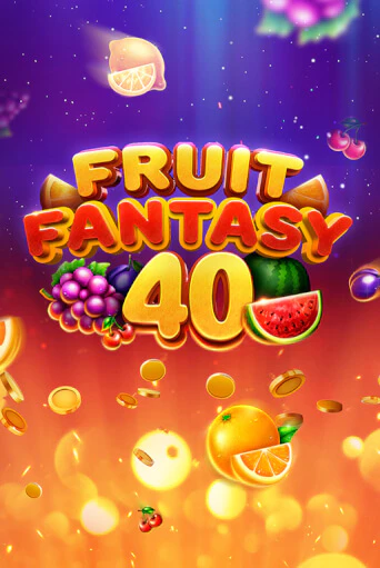 Fruit Fantasy 40 в демо-режиме играть бесплатно | Азино777