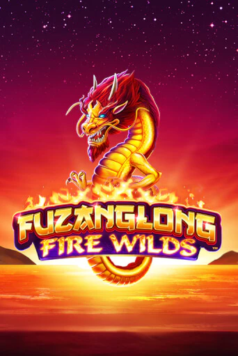Fuzanglong Fire Wilds в демо-режиме играть бесплатно | Азино777