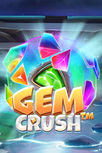 Gem Crush в демо-режиме играть бесплатно | Азино777