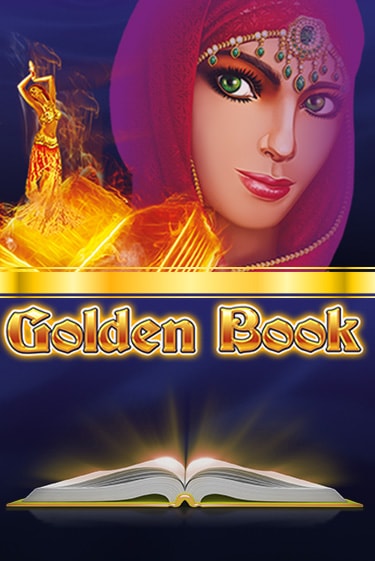 Golden Book в демо-режиме играть бесплатно | Азино777