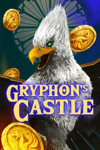 Gryphons Castle в демо-режиме играть бесплатно | Азино777