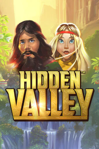 Hidden Valley 2 в демо-режиме играть бесплатно | Азино777