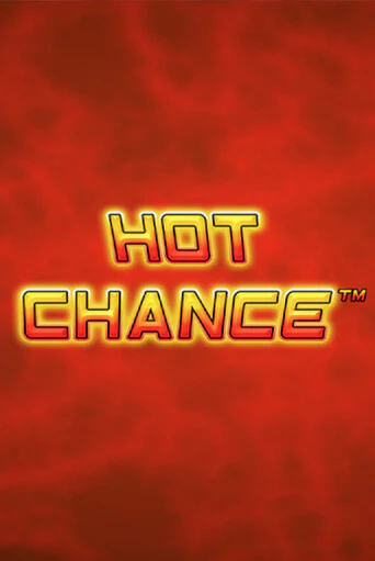 Hot Chance в демо-режиме играть бесплатно | Азино777