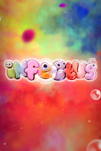 Infectus в демо-режиме играть бесплатно | Азино777