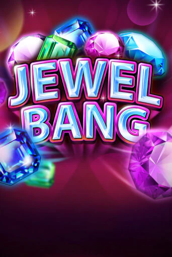 Jewel Bang в демо-режиме играть бесплатно | Азино777