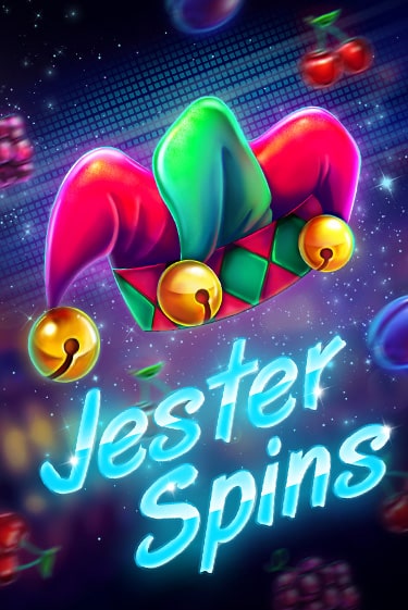 Jester Spins в демо-режиме играть бесплатно | Азино777