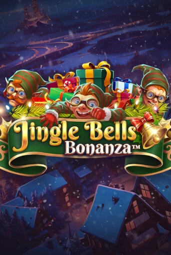 Jingle Bells Bonanza в демо-режиме играть бесплатно | Азино777