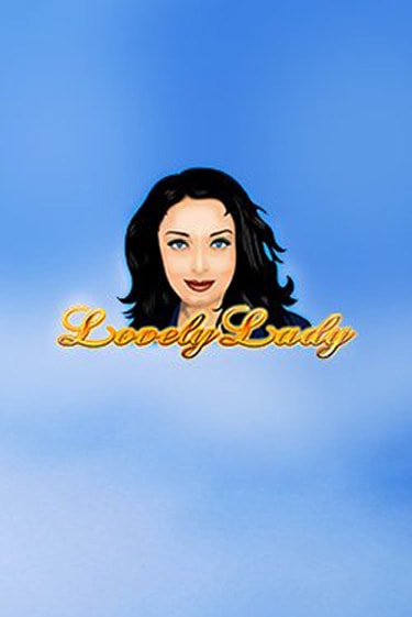 Lovely Lady в демо-режиме играть бесплатно | Азино777