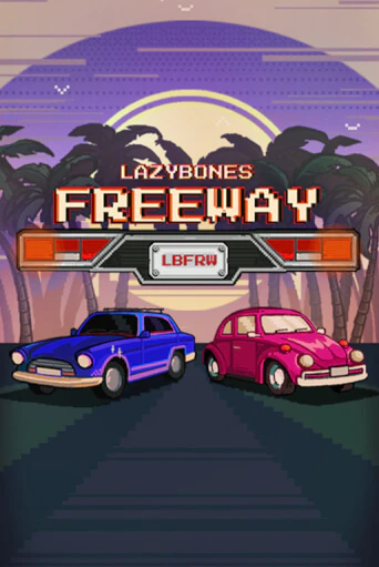 Lazy Bones Freeway в демо-режиме играть бесплатно | Азино777