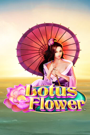 Lotus Flower в демо-режиме играть бесплатно | Азино777