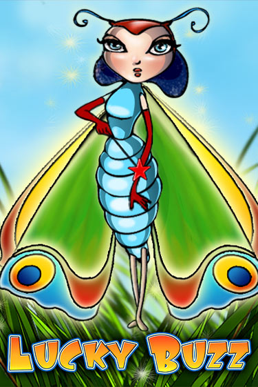 Lucky Buzz в демо-режиме играть бесплатно | Азино777