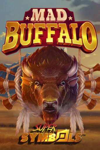 Mighty Buffalo в демо-режиме играть бесплатно | Азино777