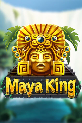 Maya King в демо-режиме играть бесплатно | Азино777