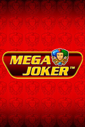 Mega Joker в демо-режиме играть бесплатно | Азино777