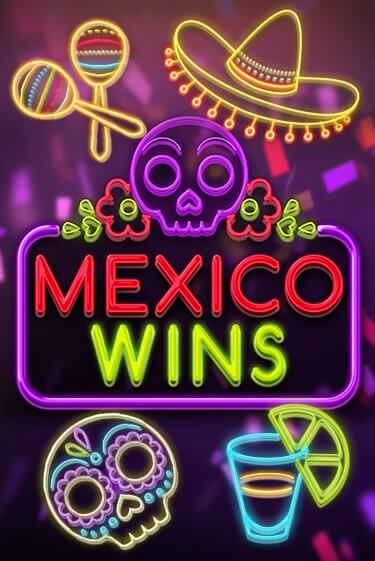 Mexico Wins в демо-режиме играть бесплатно | Азино777