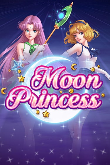 Moon Princess в демо-режиме играть бесплатно | Азино777
