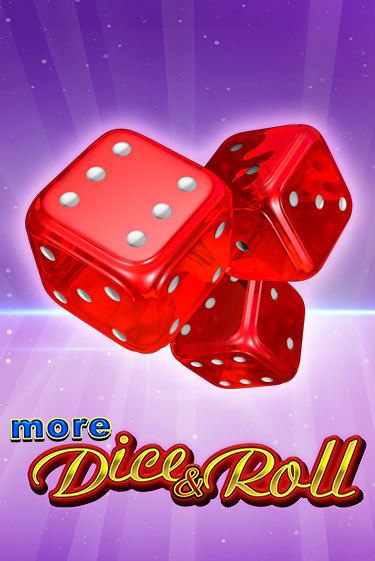 More Dice & Roll в демо-режиме играть бесплатно | Азино777
