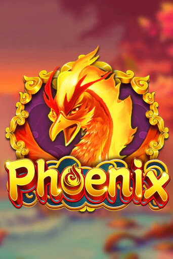 Phoenix в демо-режиме играть бесплатно | Азино777