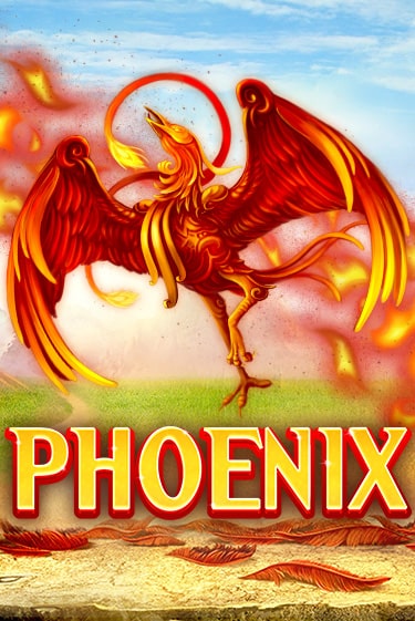 Phoenix в демо-режиме играть бесплатно | Азино777