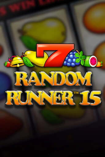 Random Runner 15 в демо-режиме играть бесплатно | Азино777