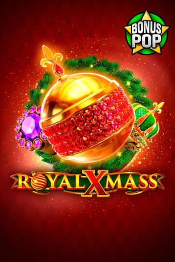 Royal Xmass в демо-режиме играть бесплатно | Азино777