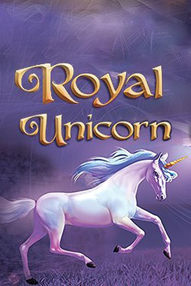 Royal Unicorn в демо-режиме играть бесплатно | Азино777