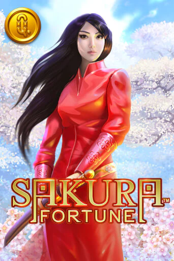 Sakura Fortune в демо-режиме играть бесплатно | Азино777