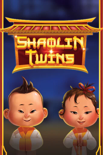 Shaolin Twins в демо-режиме играть бесплатно | Азино777